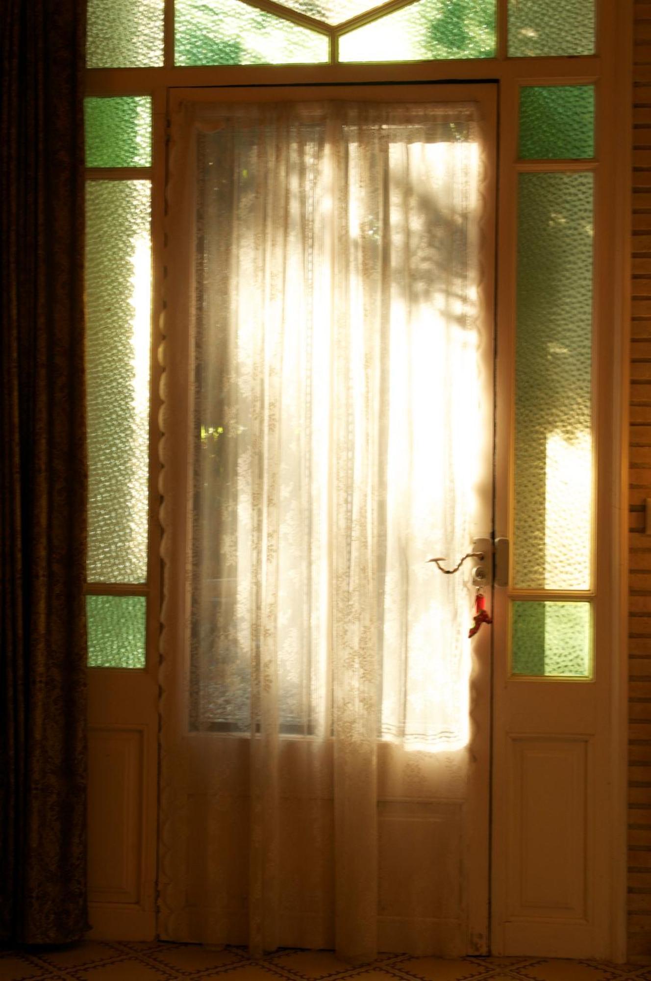 Can Portell By 123Ole, B&B - Casa Rural Sant Andreu del Terri Chambre photo