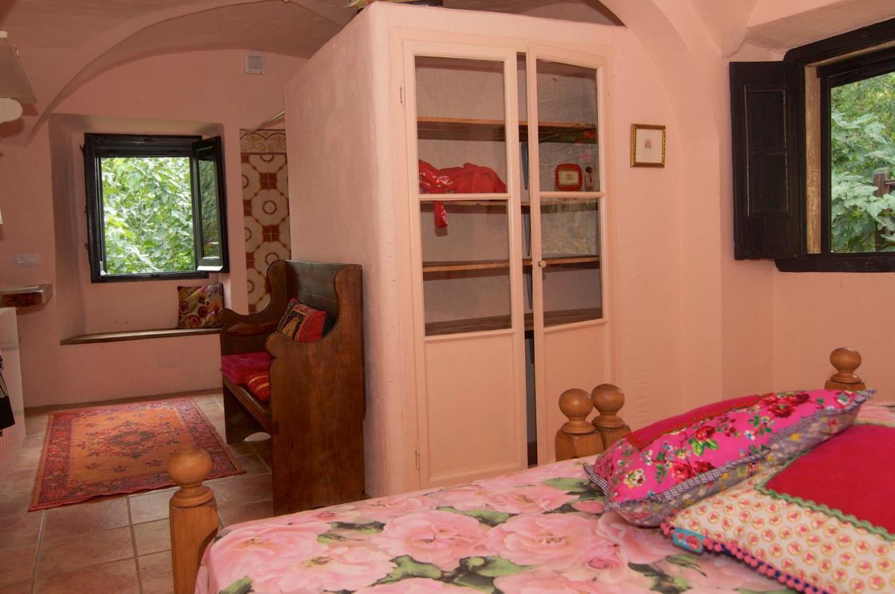 Can Portell By 123Ole, B&B - Casa Rural Sant Andreu del Terri Extérieur photo